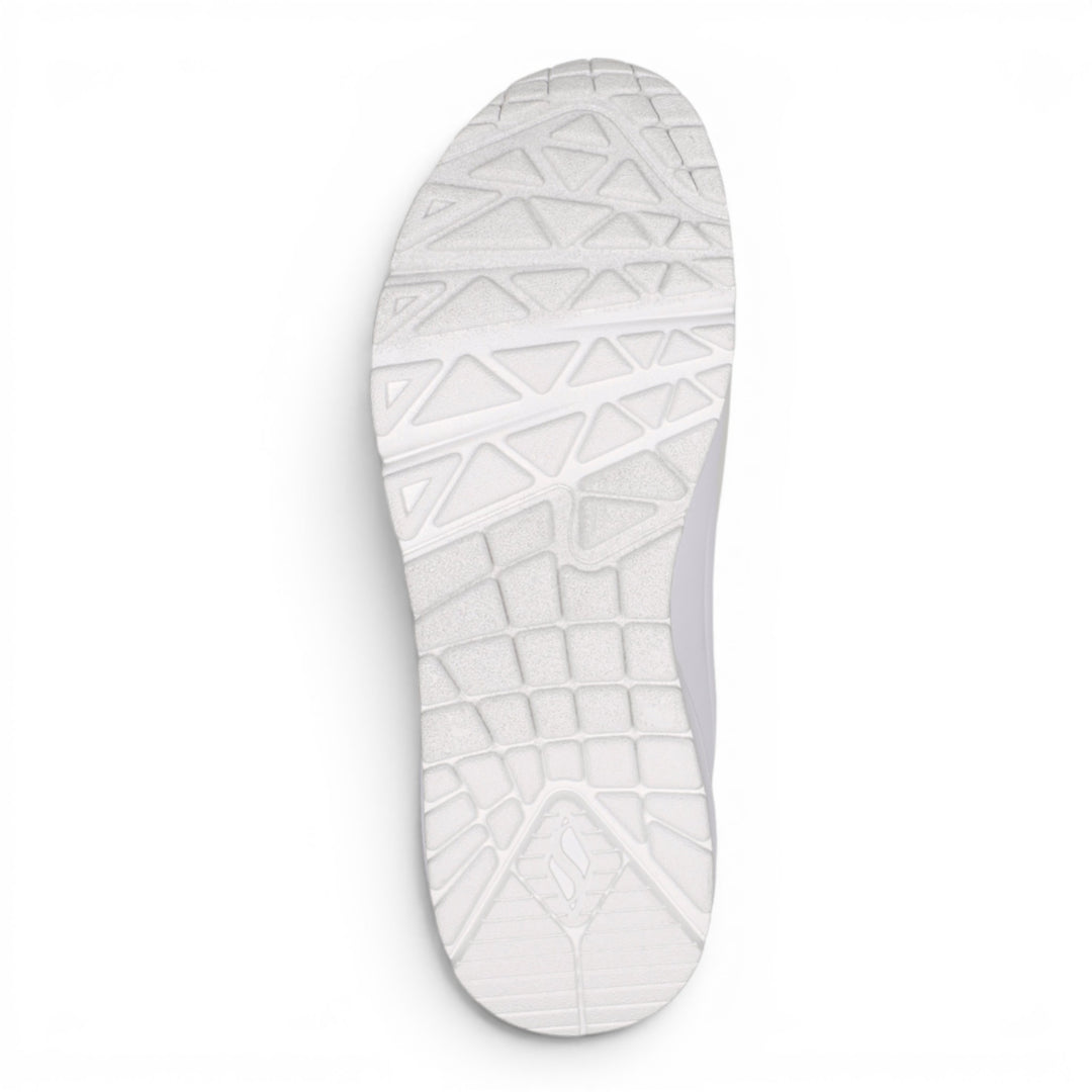 Skechers Uno Stand On Air