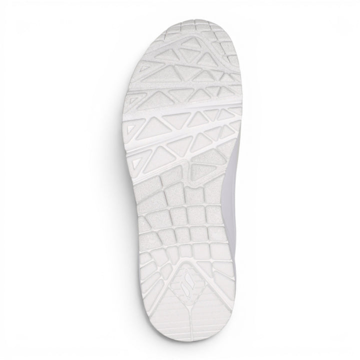 Skechers Uno Stand On Air