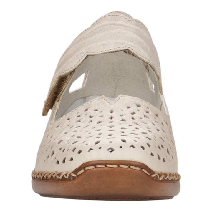 Rieker Pantofi Casual 41399-60