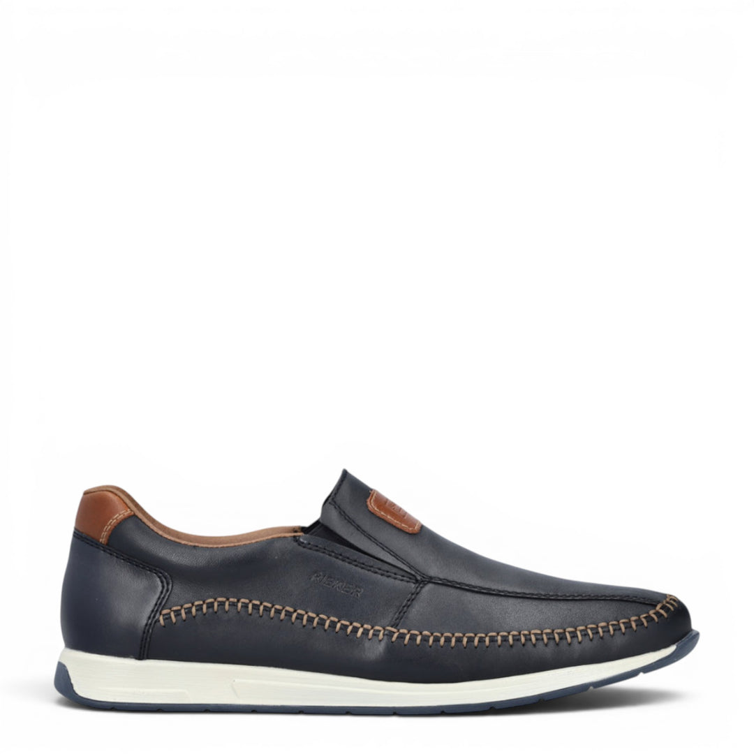 Rieker Pantofi Casual 11962-14