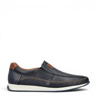Rieker Pantofi Casual 11962-14