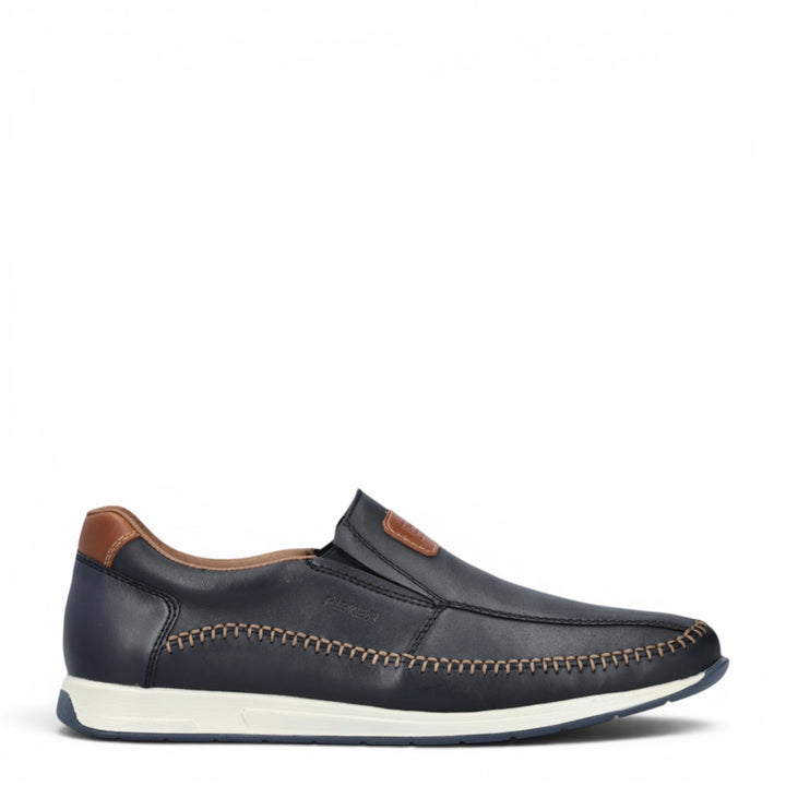 Rieker Pantofi Casual 11962-14