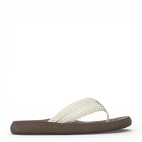 Skechers Asana Hidden Valley