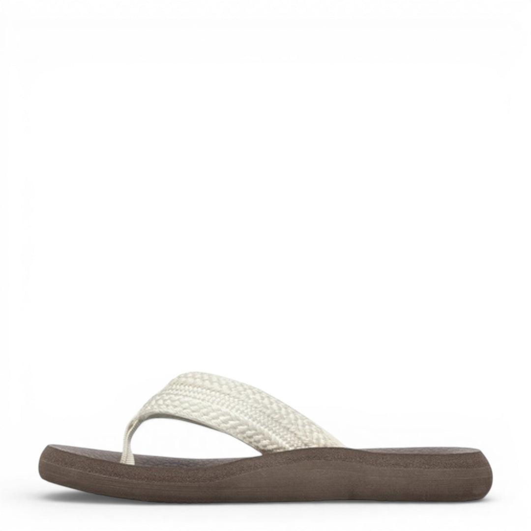 Skechers Asana Hidden Valley