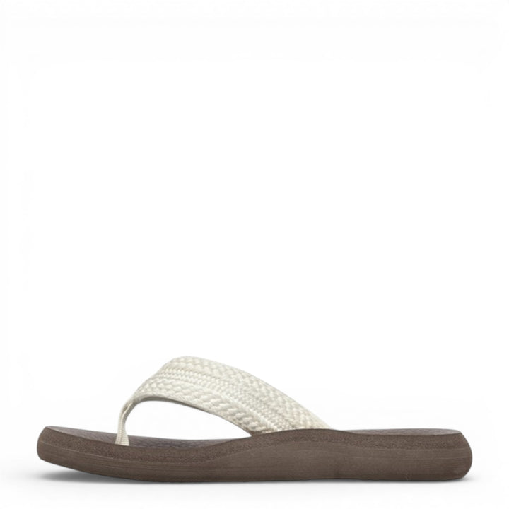 Skechers Asana Hidden Valley