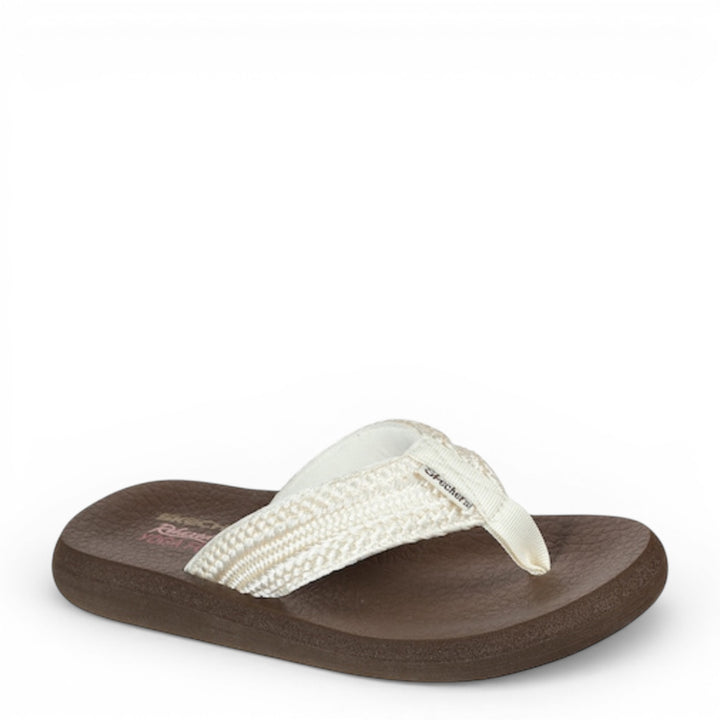 Skechers Asana Hidden Valley
