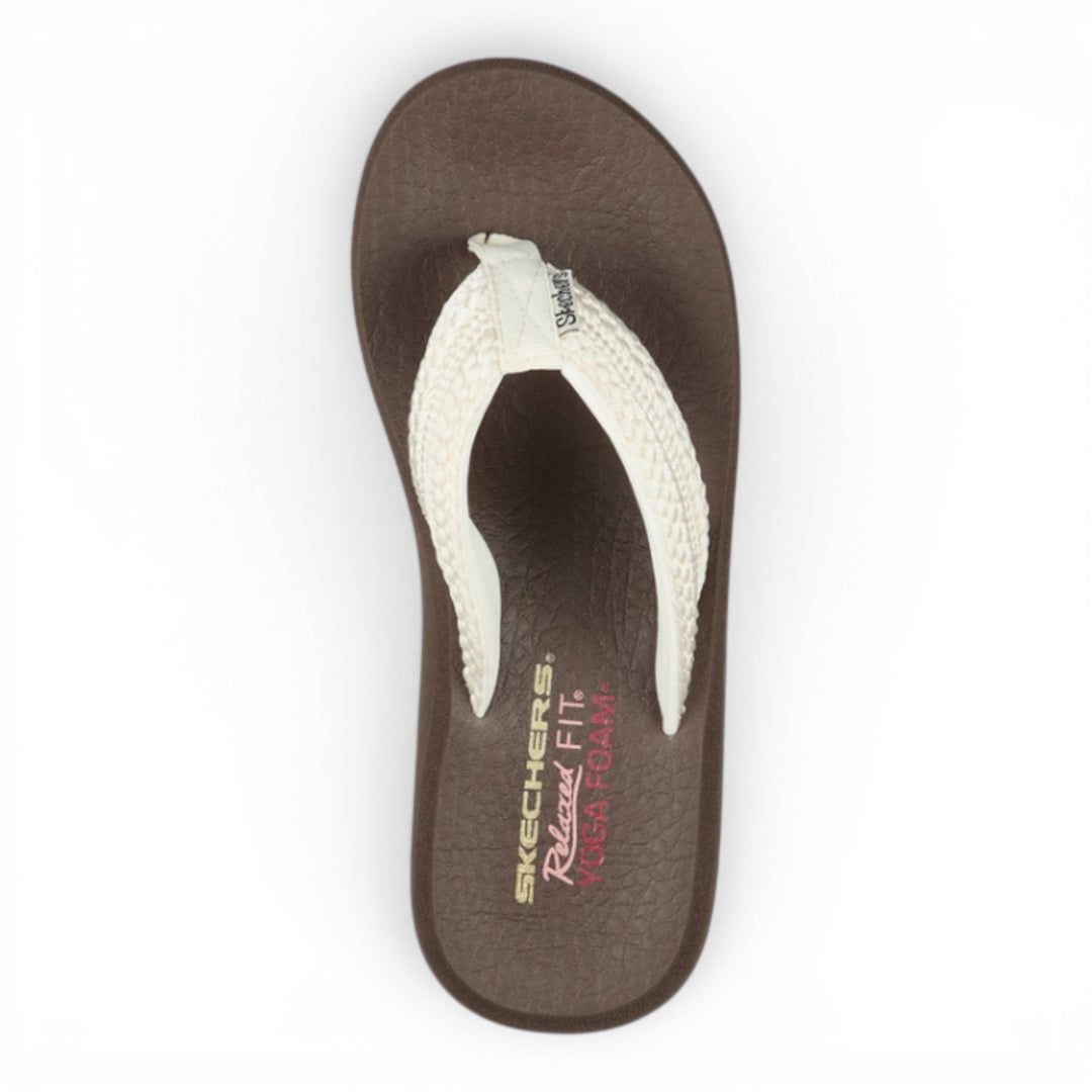 Skechers Asana Hidden Valley