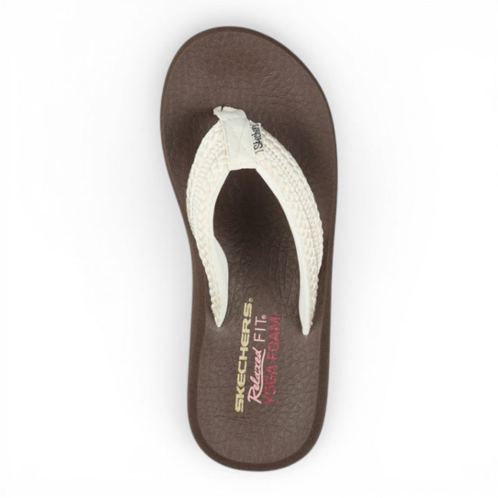 Skechers Asana Hidden Valley
