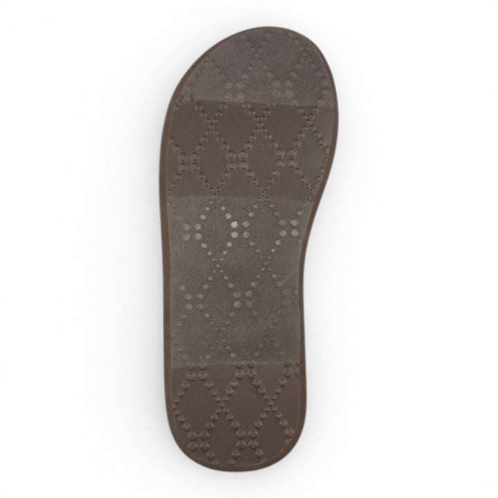 Skechers Asana Hidden Valley