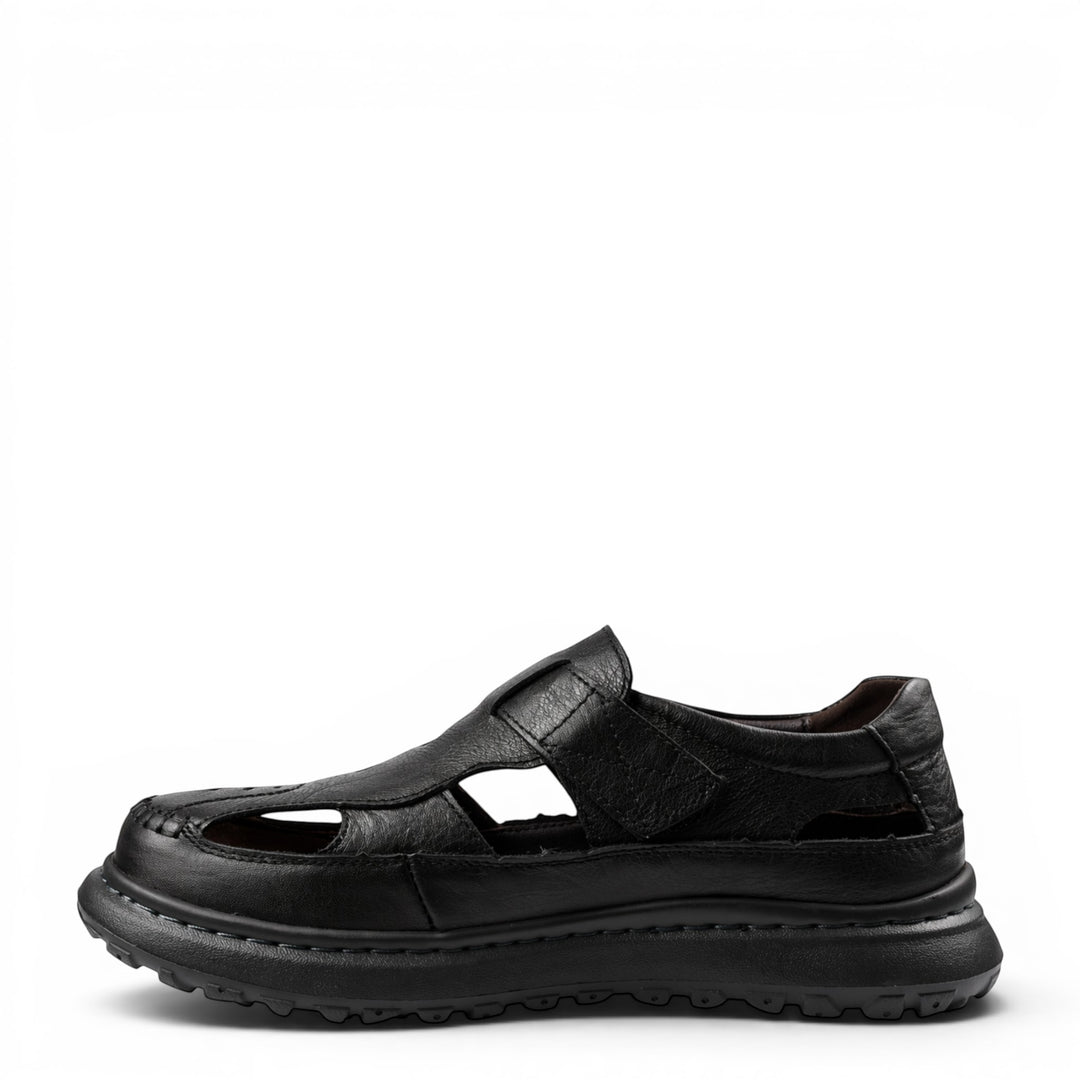 Pantofi Casual 99616