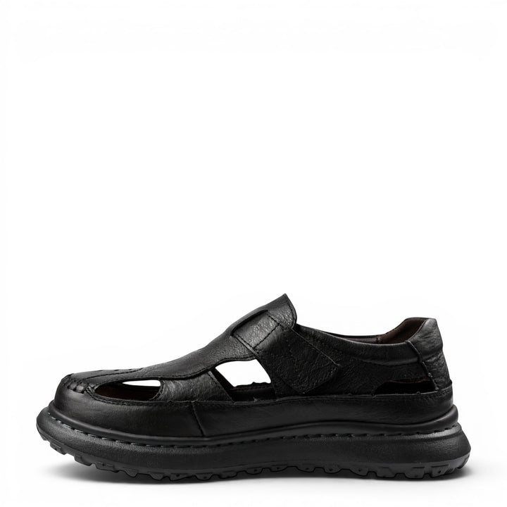 Pantofi Casual 99616