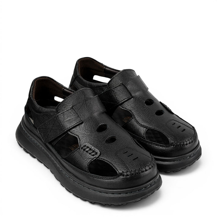 Pantofi Casual 99616