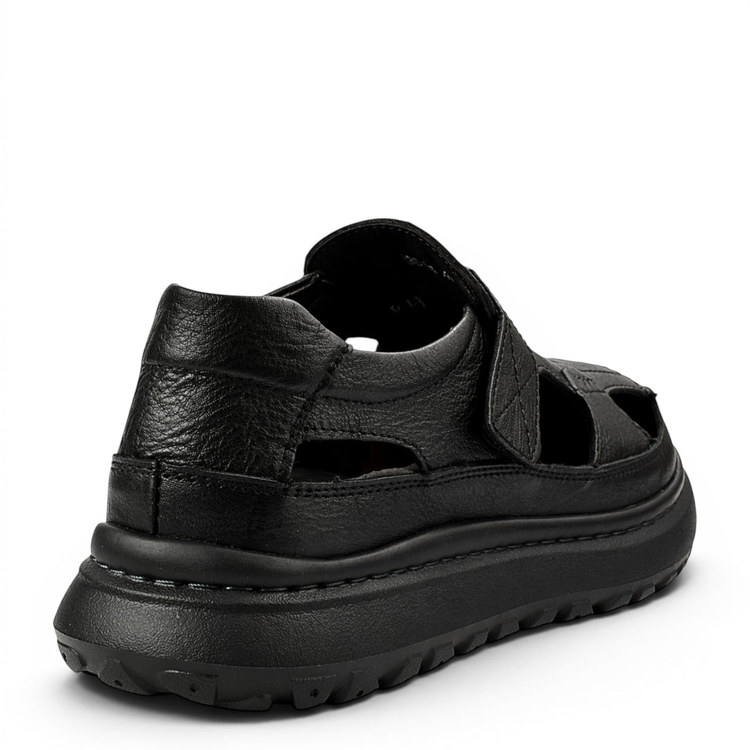 Pantofi Casual 99616