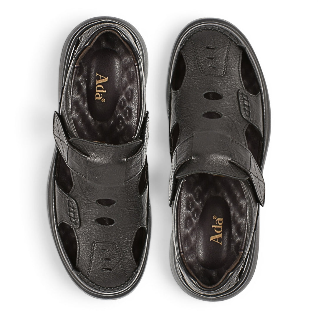 Pantofi Casual 99616