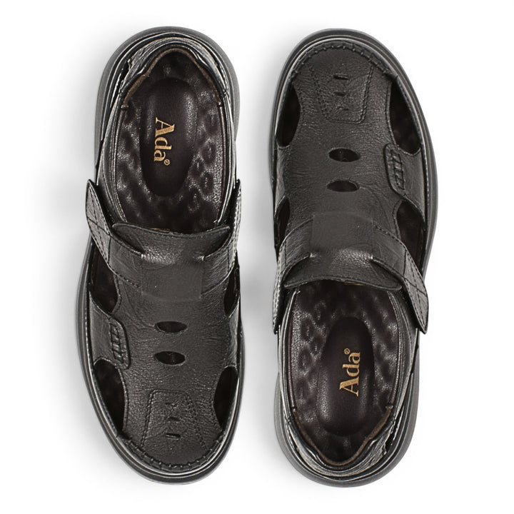 Pantofi Casual 99616
