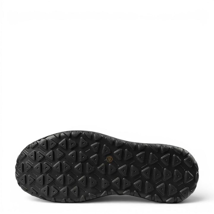 Pantofi Casual 99616