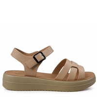 Sandale Casual 246615T-B