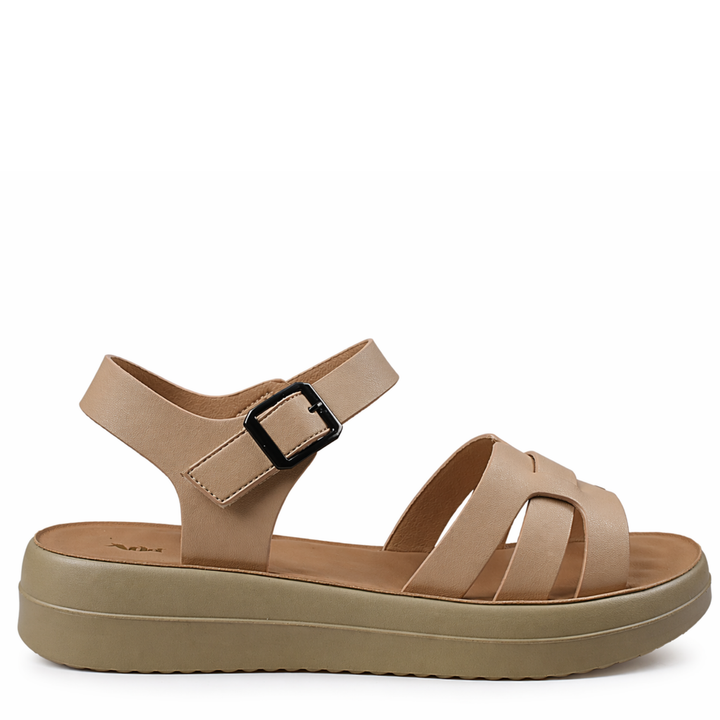 Sandale Casual 246615T-B