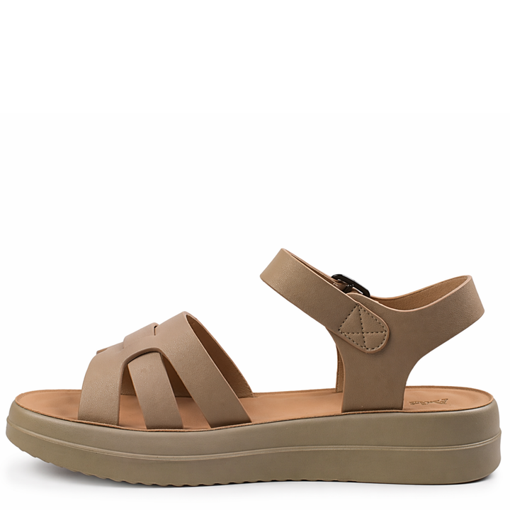 Sandale Casual 246615T-B