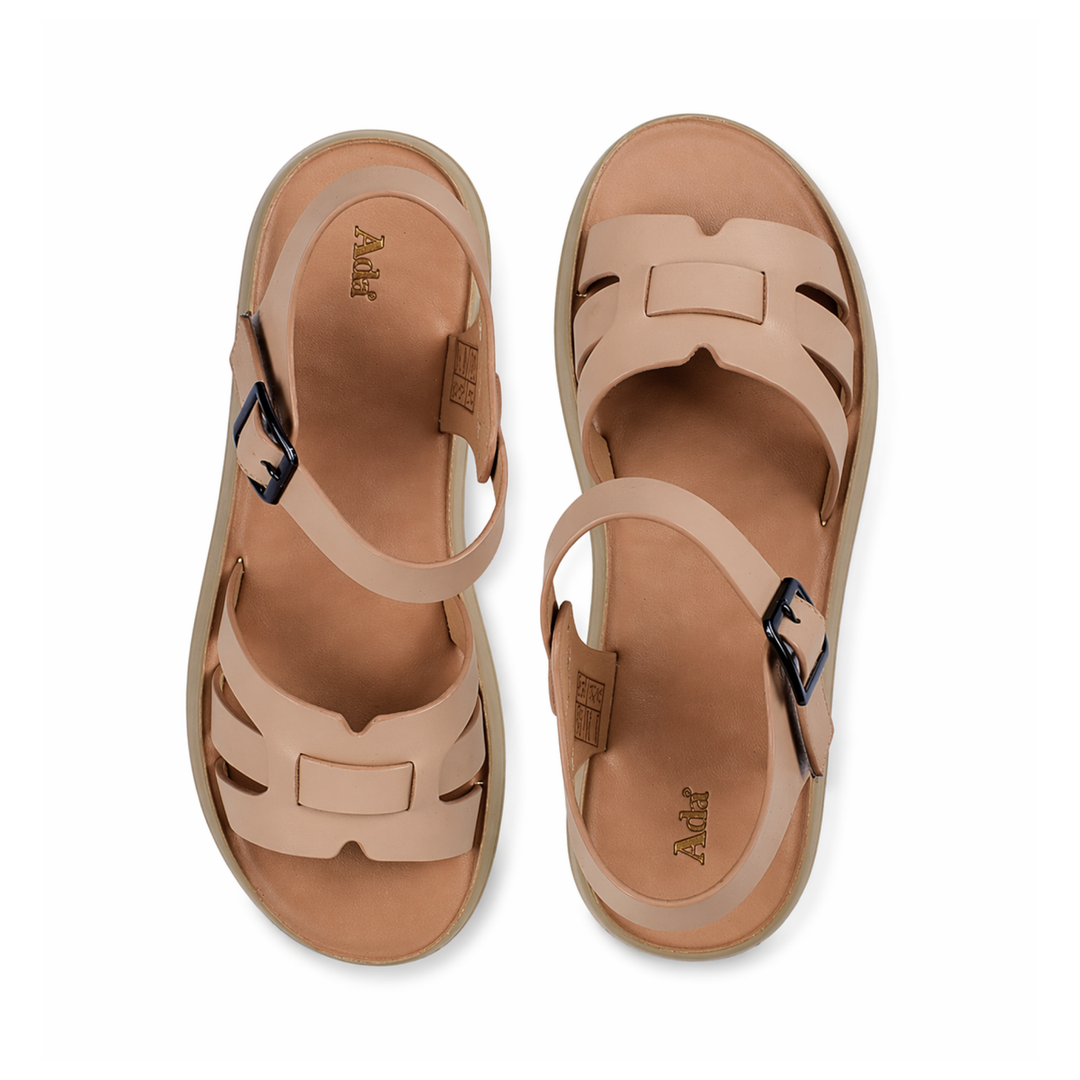 Sandale Casual 246615T-B