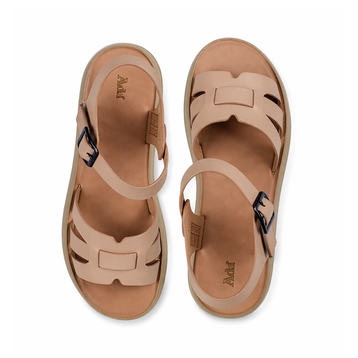Sandale Casual 246615T-B