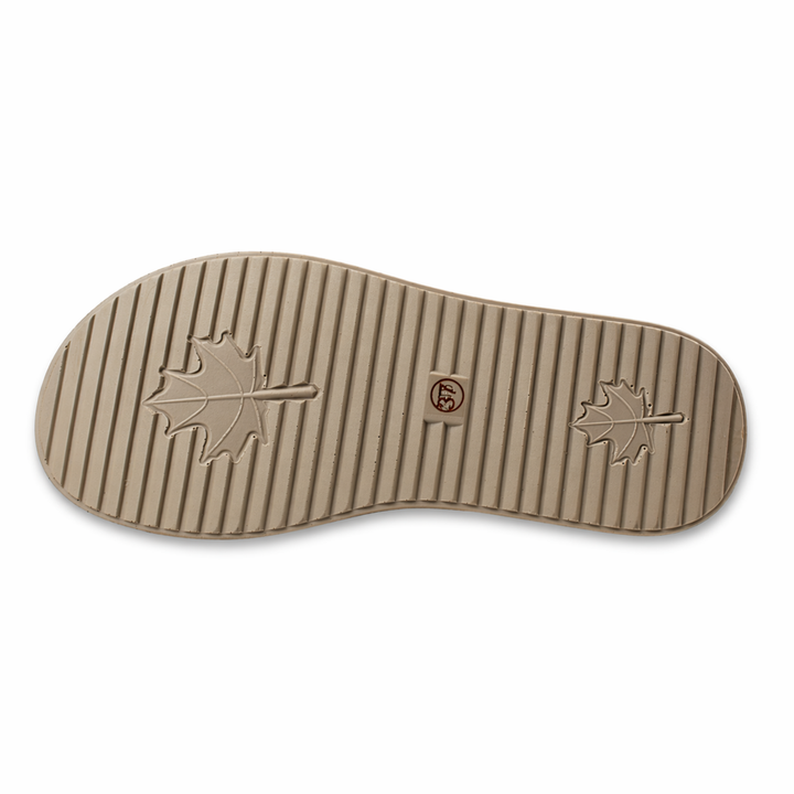 Sandale Casual 246615T-B