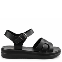 Sandale Casual 246615T-N