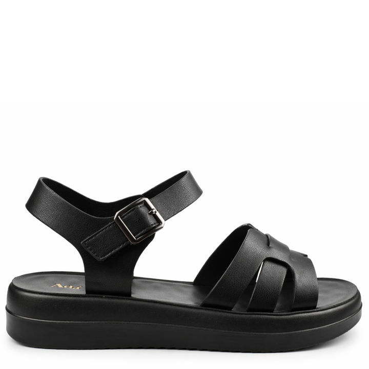 Sandale Casual 246615T-N
