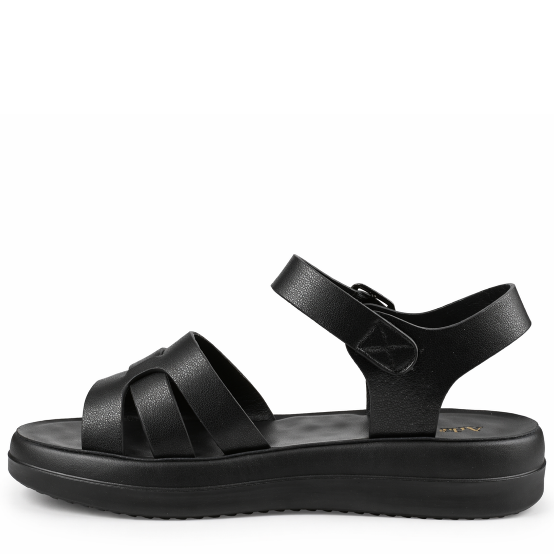 Sandale Casual 246615T-N