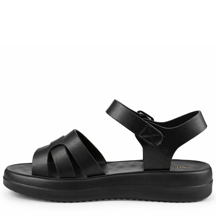 Sandale Casual 246615T-N