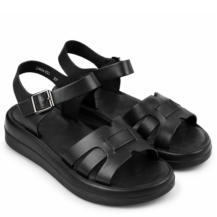 Sandale Casual 246615T-N