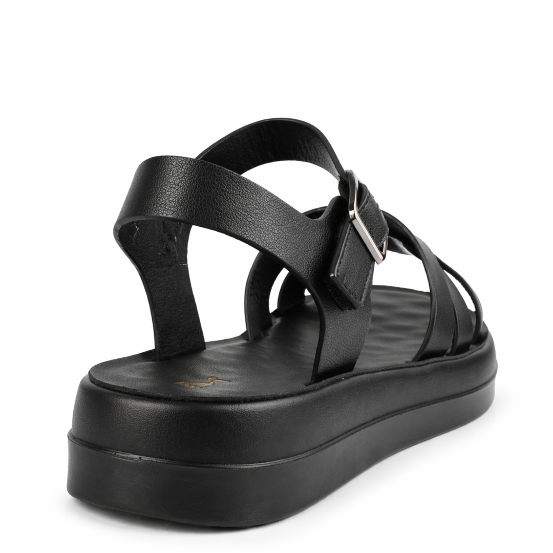 Sandale Casual 246615T-N