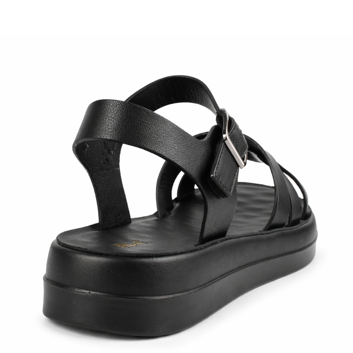 Sandale Casual 246615T-N