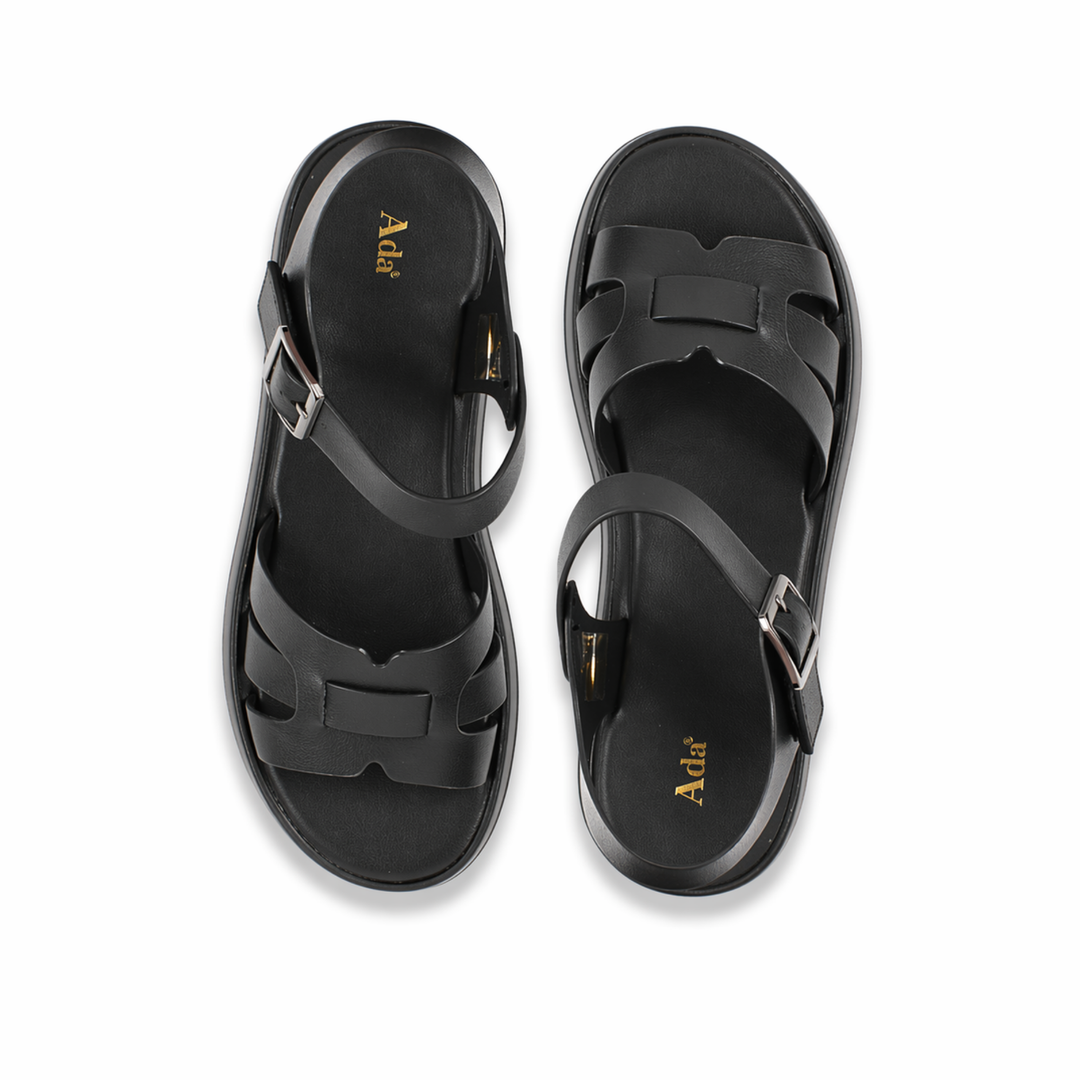 Sandale Casual 246615T-N