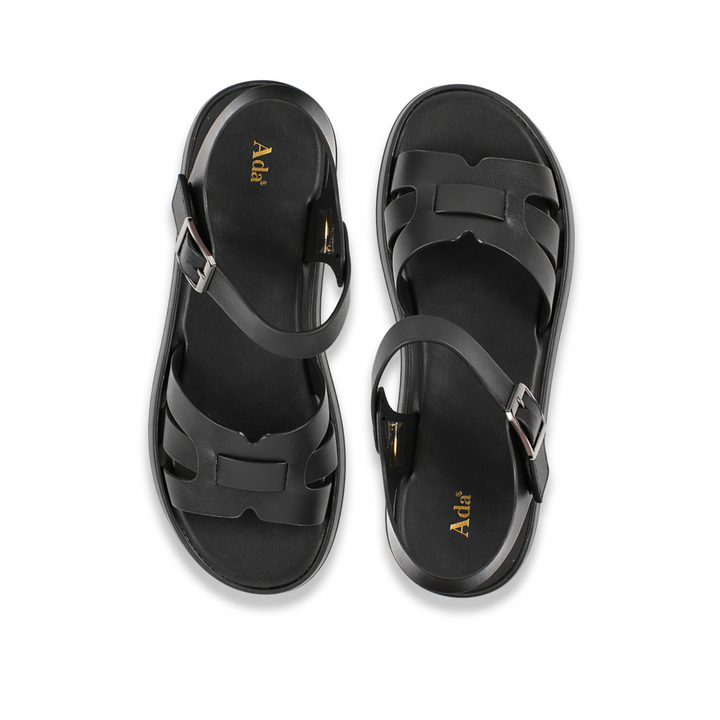 Sandale Casual 246615T-N