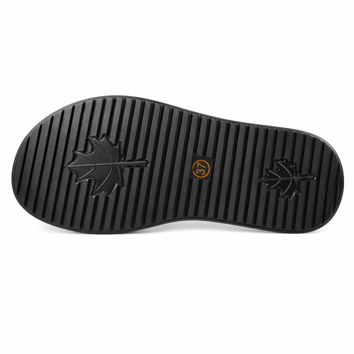 Sandale Casual 246615T-N