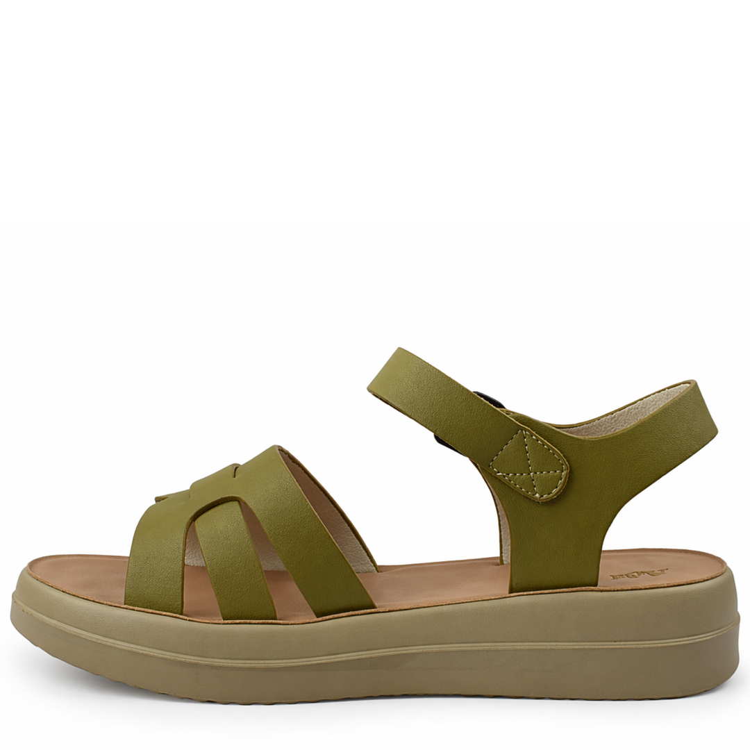 Sandale Casual 246615T-V