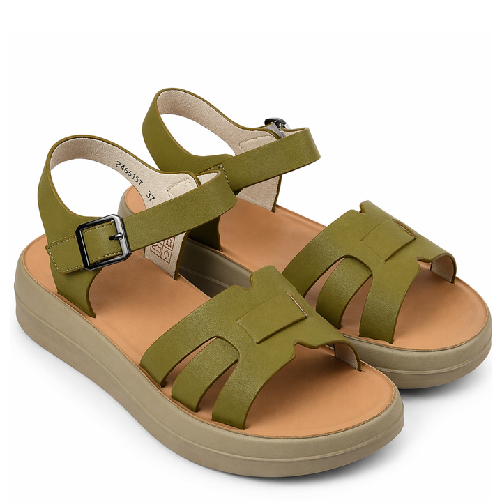 Sandale Casual 246615T-V