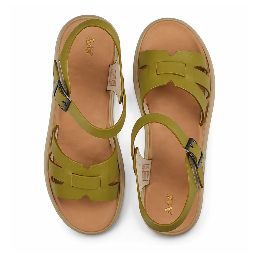 Sandale Casual 246615T-V