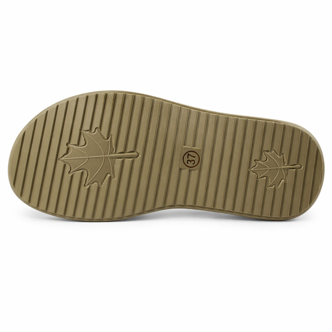 Sandale Casual 246615T-V