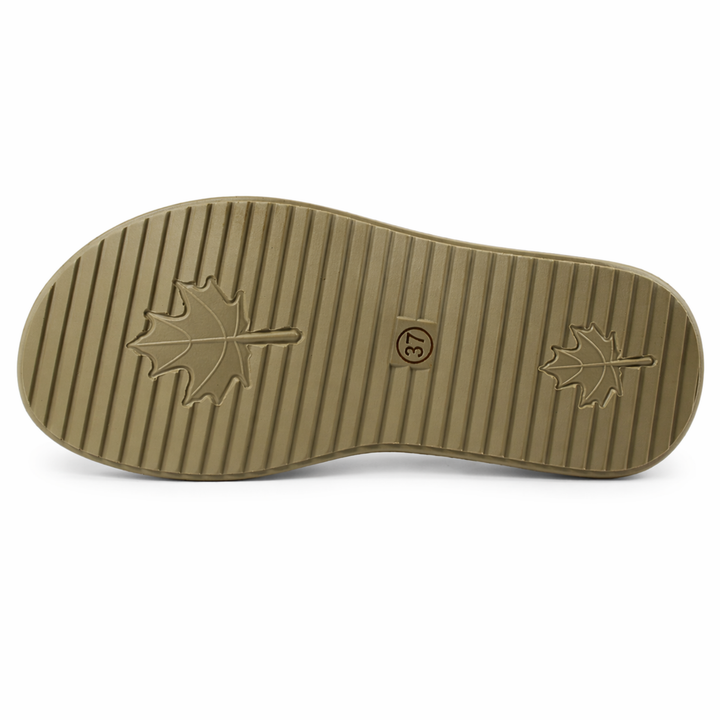 Sandale Casual 246615T-V