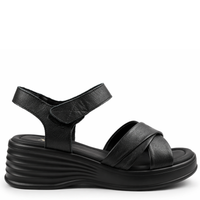 Sandale Casual 5013-01