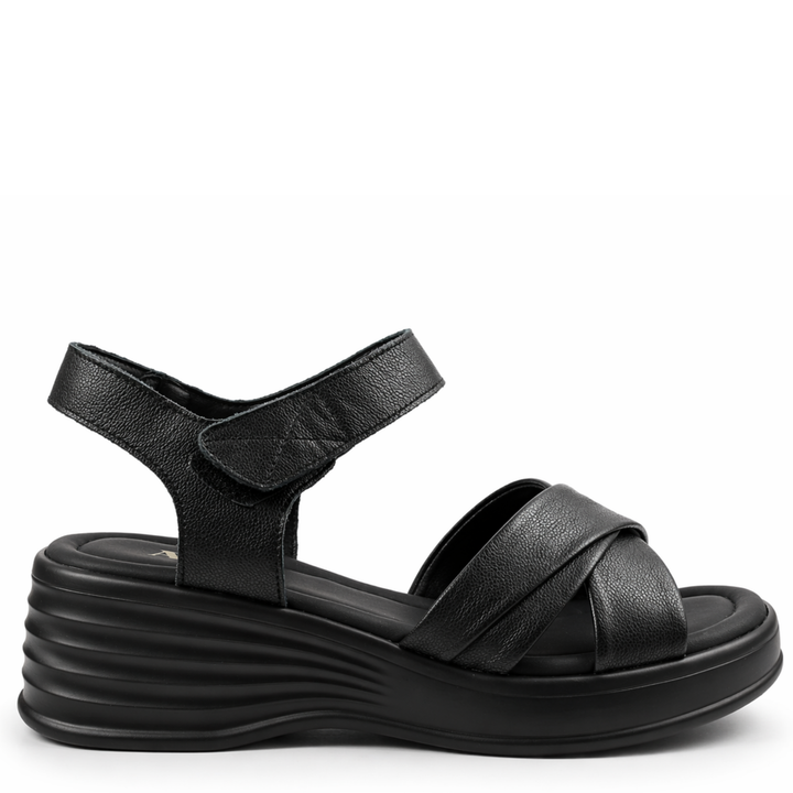 Sandale Casual 5013-01
