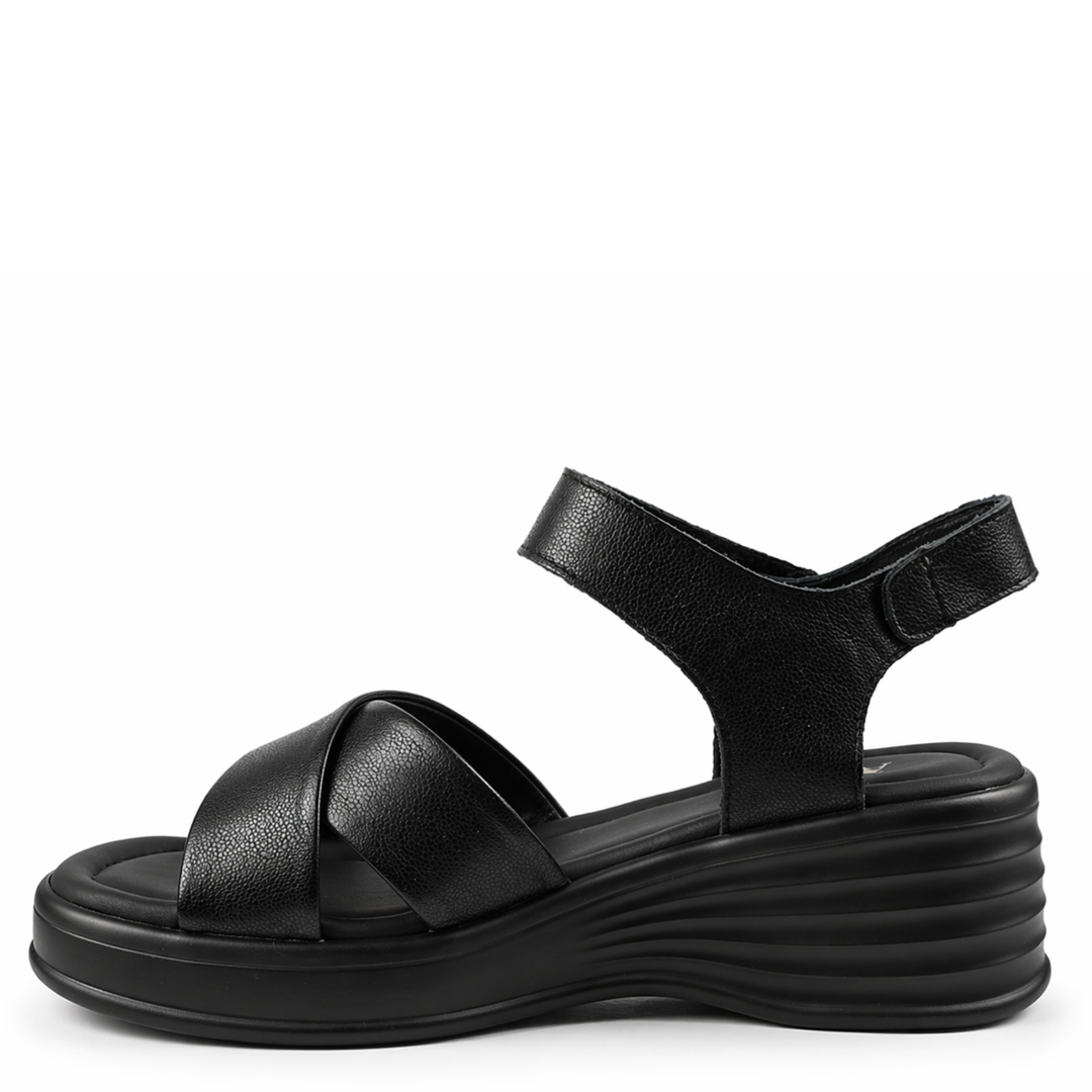 Sandale Casual 5013-01