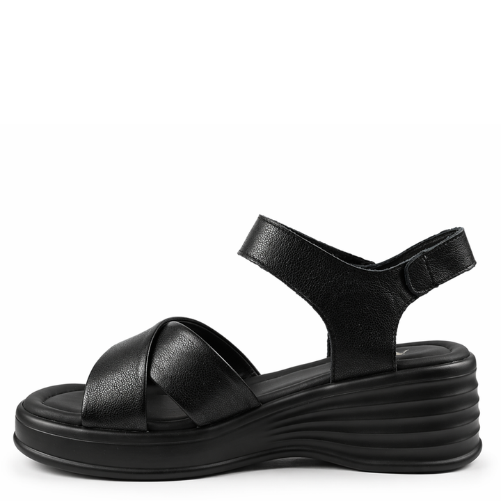 Sandale Casual 5013-01