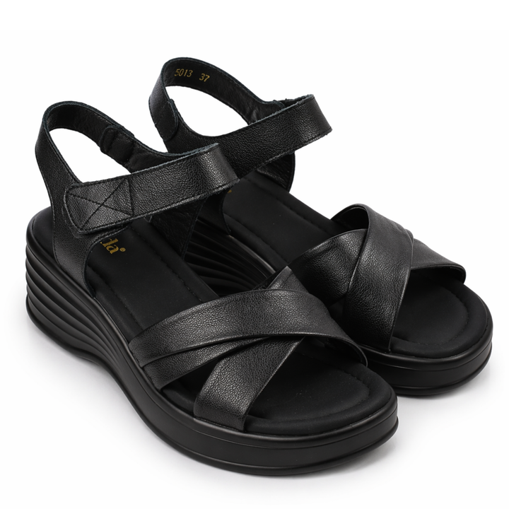 Sandale Casual 5013-01