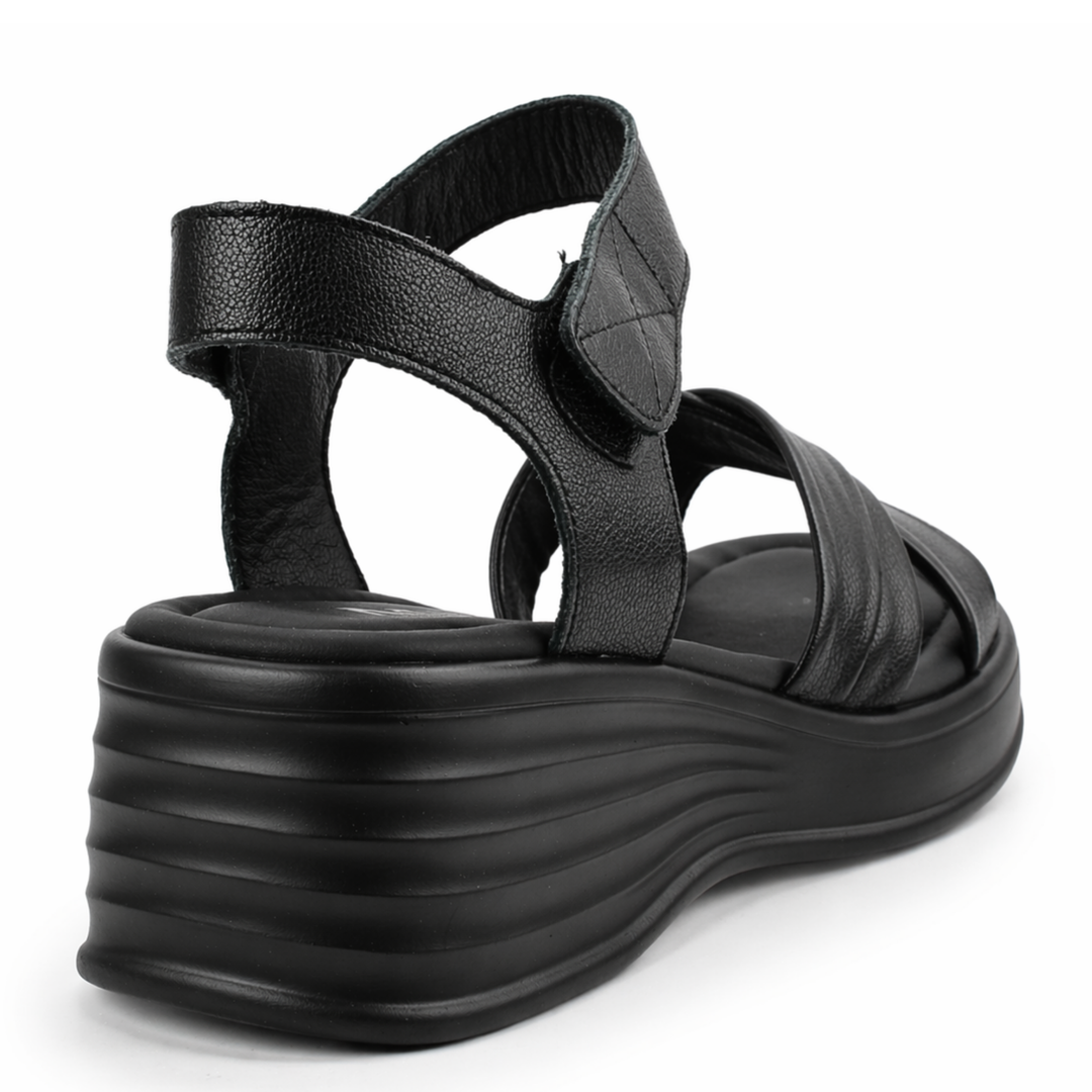 Sandale Casual 5013-01