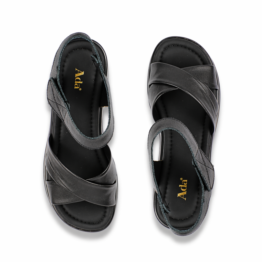 Sandale Casual 5013-01