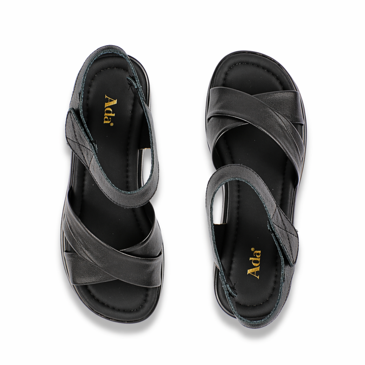 Sandale Casual 5013-01