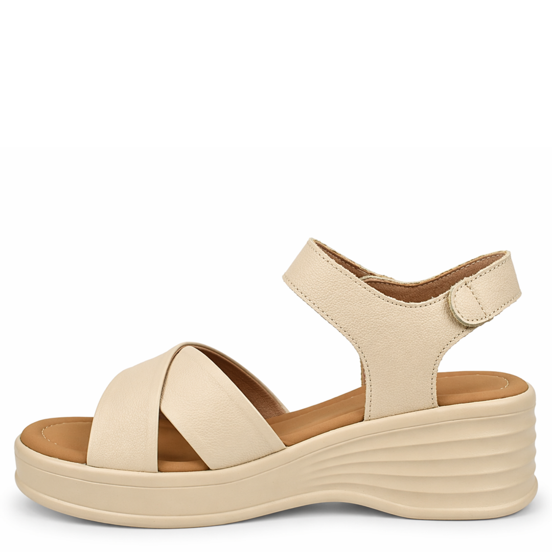 Sandale Casual 5013-C